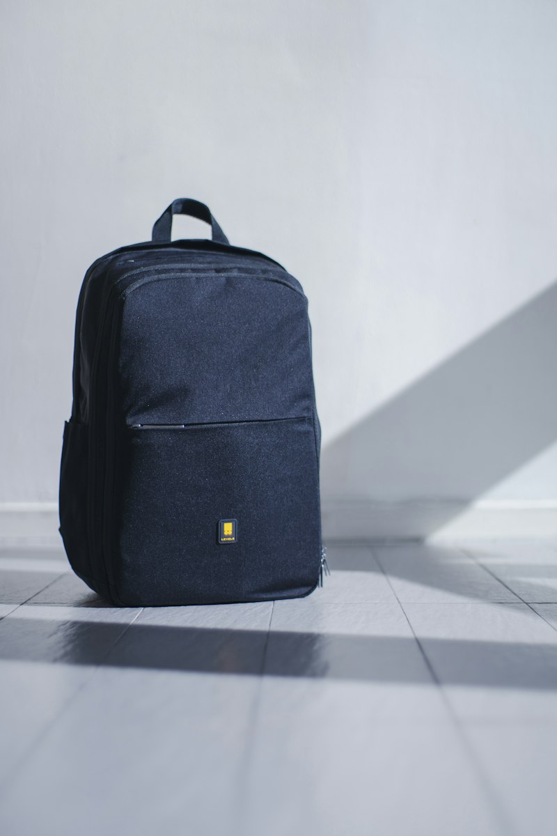 Travel rewards