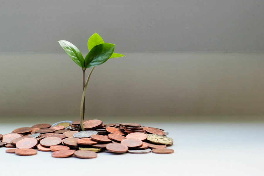SafeCU credit union about